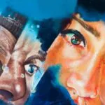 WSB22 walls web 7 - Meeting of Styles: International Street Art & Graffiti
