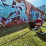 LBN22 grafix web 3 - Meeting of Styles: International Street Art & Graffiti