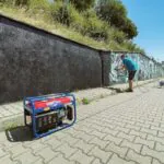LBN22 grafix web 5 - Meeting of Styles: International Street Art & Graffiti