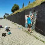 LBN22 grafix web 7 - Meeting of Styles: International Street Art & Graffiti