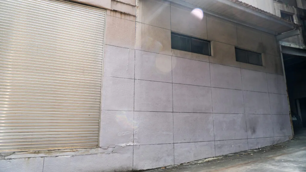 MOS 場地 6185 - Meeting of Styles: International Street Art & Graffiti