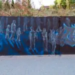 PRN22 webpics 1 - Meeting of Styles: International Street Art & Graffiti
