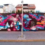 PRN22 webpics 10 - Meeting of Styles: International Street Art & Graffiti