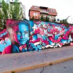 PRN22 webpics 11 - Meeting of Styles: International Street Art & Graffiti