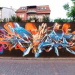 PRN22 webpics 12 - Meeting of Styles: International Street Art & Graffiti