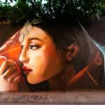 PRN22 webpics 14 - Meeting of Styles: International Street Art & Graffiti