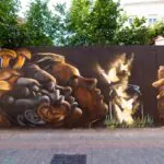 PRN22 webpics 15 - Meeting of Styles: International Street Art & Graffiti