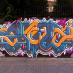PRN22 webpics 18 - Meeting of Styles: International Street Art & Graffiti