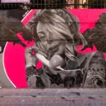 PRN22 webpics 19 - Meeting of Styles: International Street Art & Graffiti