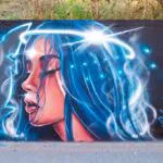 PRN22 webpics 2 - Meeting of Styles: International Street Art & Graffiti