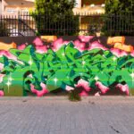 PRN22 webpics 20 - Meeting of Styles: International Street Art & Graffiti
