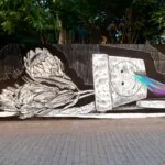 PRN22 webpics 22 - Meeting of Styles: International Street Art & Graffiti