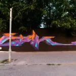 PRN22 webpics 23 - Meeting of Styles: International Street Art & Graffiti