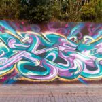 PRN22 webpics 25 - Meeting of Styles: International Street Art & Graffiti