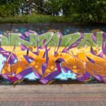 PRN22 webpics 28 - Meeting of Styles: International Street Art & Graffiti