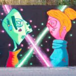 PRN22 webpics 3 - Meeting of Styles: International Street Art & Graffiti