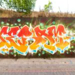 PRN22 webpics 31 - Meeting of Styles: International Street Art & Graffiti