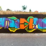 PRN22 webpics 32 - Meeting of Styles: International Street Art & Graffiti