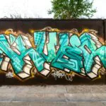 PRN22 webpics 34 - Meeting of Styles: International Street Art & Graffiti
