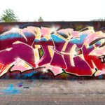 PRN22 webpics 35 - Meeting of Styles: International Street Art & Graffiti