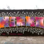 PRN22 webpics 36 - Meeting of Styles: International Street Art & Graffiti