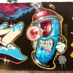 PRN22 webpics 39 - Meeting of Styles: International Street Art & Graffiti