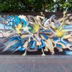 PRN22 webpics 4 - Meeting of Styles: International Street Art & Graffiti