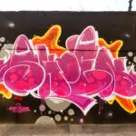 PRN22 webpics 40 - Meeting of Styles: International Street Art & Graffiti