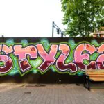 PRN22 webpics 41 - Meeting of Styles: International Street Art & Graffiti