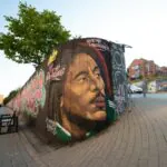 PRN22 webpics 42 - Meeting of Styles: International Street Art & Graffiti