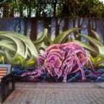 PRN22 webpics 43 - Meeting of Styles: International Street Art & Graffiti