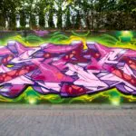PRN22 webpics 44 - Meeting of Styles: International Street Art & Graffiti
