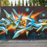 PRN22 webpics 45 - Meeting of Styles: International Street Art & Graffiti
