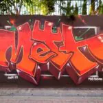 PRN22 webpics 46 - Meeting of Styles: International Street Art & Graffiti