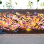 PRN22 webpics 48 - Meeting of Styles: International Street Art & Graffiti
