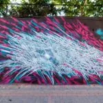 PRN22 webpics 5 - Meeting of Styles: International Street Art & Graffiti