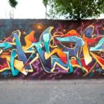 PRN22 webpics 50 - Meeting of Styles: International Street Art & Graffiti