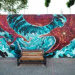 PRN22 webpics 51 - Meeting of Styles: International Street Art & Graffiti