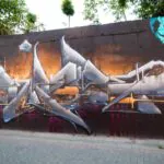 PRN22 webpics 52 - Meeting of Styles: International Street Art & Graffiti