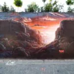 PRN22 webpics 53 - Meeting of Styles: International Street Art & Graffiti
