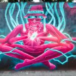 PRN22 webpics 54 - Meeting of Styles: International Street Art & Graffiti