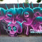 PRN22 webpics 55 - Meeting of Styles: International Street Art & Graffiti