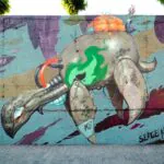 PRN22 webpics 57 - Meeting of Styles: International Street Art & Graffiti