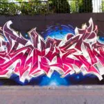 PRN22 webpics 6 - Meeting of Styles: International Street Art & Graffiti