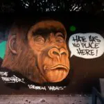PRN22 webpics 60 - Meeting of Styles: International Street Art & Graffiti