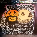PRN22 webpics 61 - Meeting of Styles: International Street Art & Graffiti