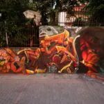 PRN22 webpics 63 - Meeting of Styles: International Street Art & Graffiti