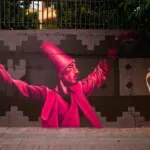 PRN22 webpics 64 - Meeting of Styles: International Street Art & Graffiti