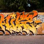 PRN22 webpics 65 - Meeting of Styles: International Street Art & Graffiti