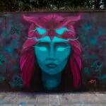 PRN22 webpics 68 - Meeting of Styles: International Street Art & Graffiti